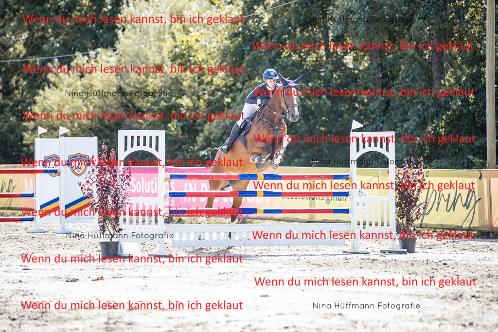 BK1A6528 | Turnierbilder Turnierfotos Nina Hüffmann Turnierfotografie Pferdefotografie Tierzeichnung Haustierzeichnung Pferdezeichnung Hundezeichnung Videograf  - Realisiert mit Pictrs.com