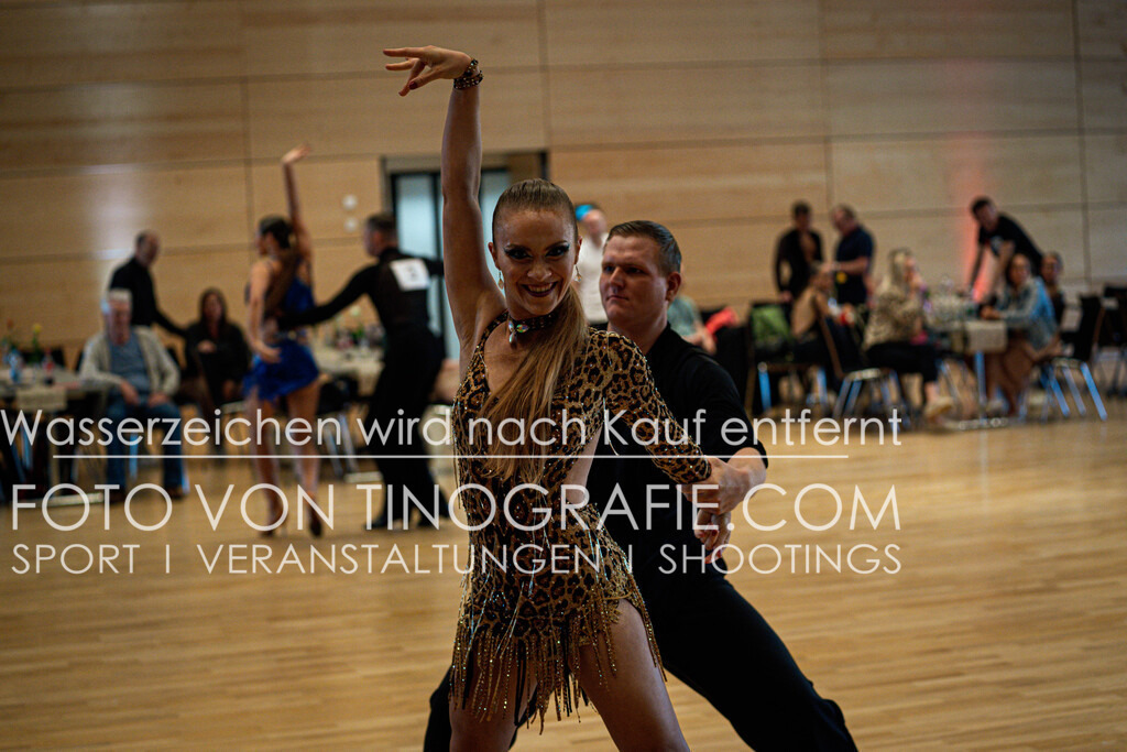 LDC_24_Remseck_HGRA-33 | (c) TINOGRAFIE.COM