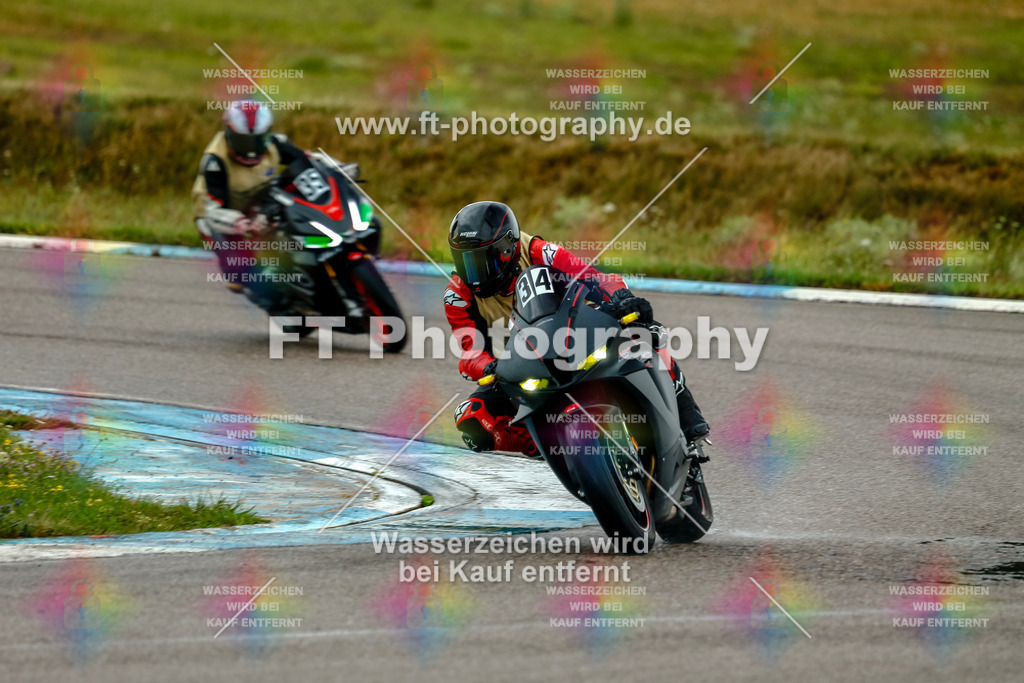 Chambley Juli-1592 | Hier findet Ihr Bilder von Touristenfahrten auf der Nürburgring Nordschleife oder von anderen Veranstaltungen die ich besucht habe. Viel Spass beim Durch Schauen 
