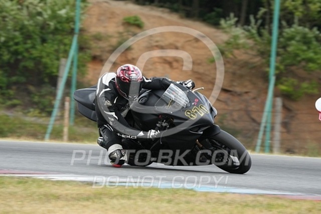 2024_08_02_PBK_14688 | Sportfotografie; SlowMotion; Video; Rennstrecke; Hafeneger; Speer; Racing; RSE; BMW; CBO; Trackday; Motorsportarena; Hockenheimring; Brno; Most; Barcelona; Valencia