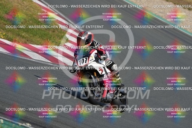 2024_09_05_PBK_13035 | Sportfotografie; SlowMotion; Video; Rennstrecke; Hafeneger; RSE; Speer; Trackday; Motorsportarena; Hockenheimring; Brno; Most; Barcelona; Valencia, Benny; Kaetzmer;