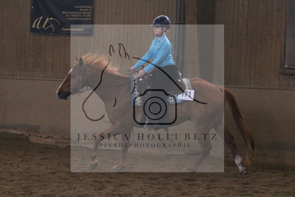 IMG_0533 | jessicahollubetz_pferdephotographie - Realisiert mit Pictrs.com