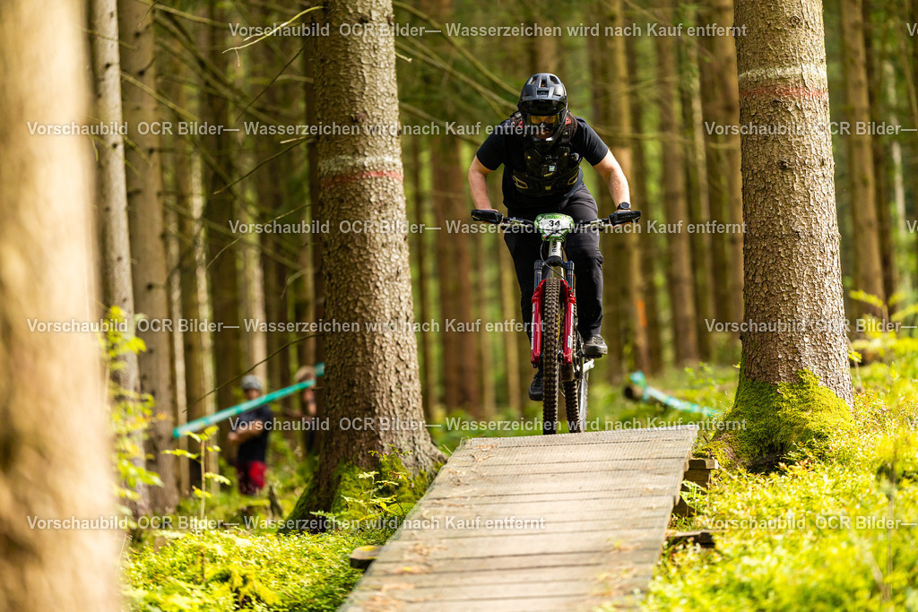 Enduro One Rabenberg Sa R6-8232 | OCR Bilder Fotograf Eisenach Michael Schröder