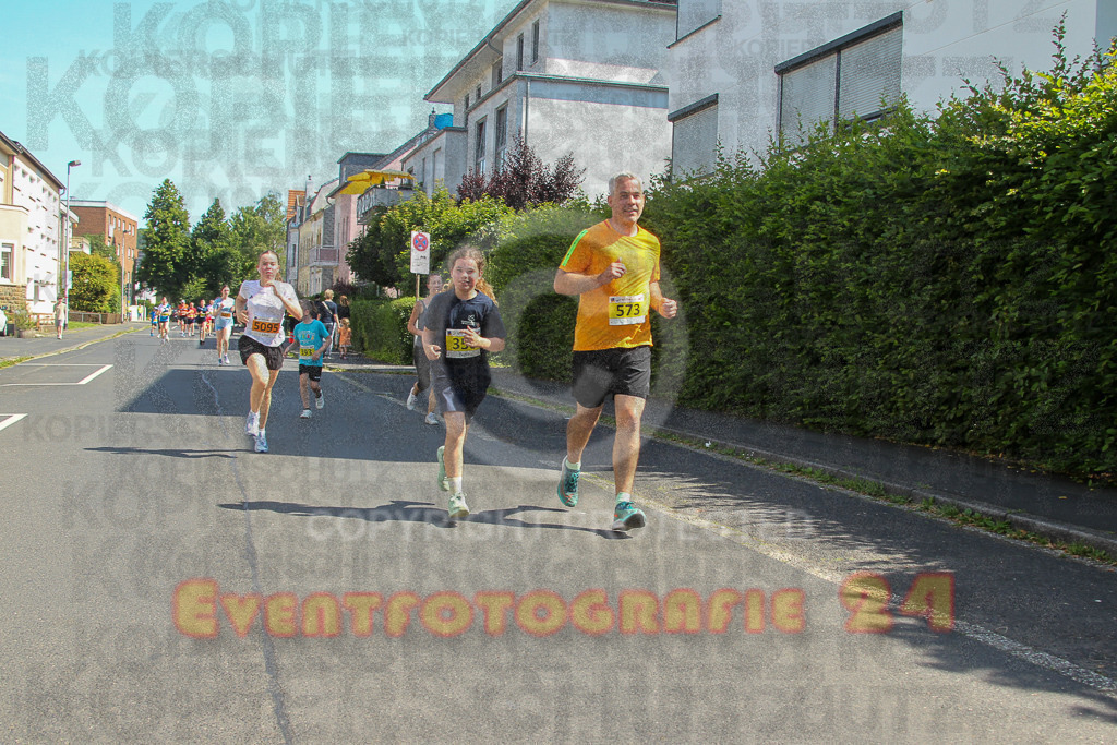 250621_1046_EV4_4181 | Sportfotografie im Rhein-Sieg Kreis, Köln, Bonn, NRW, Rheinland Pfalz, Hessen, etc. Unser Tätigkeitsfeld umfasst den Laufsport vom Volkslauf über den Marathon, Duathlon, Triathon bis zum Ultralauf wie Kölnpfad Ultra oder Schindertrail.