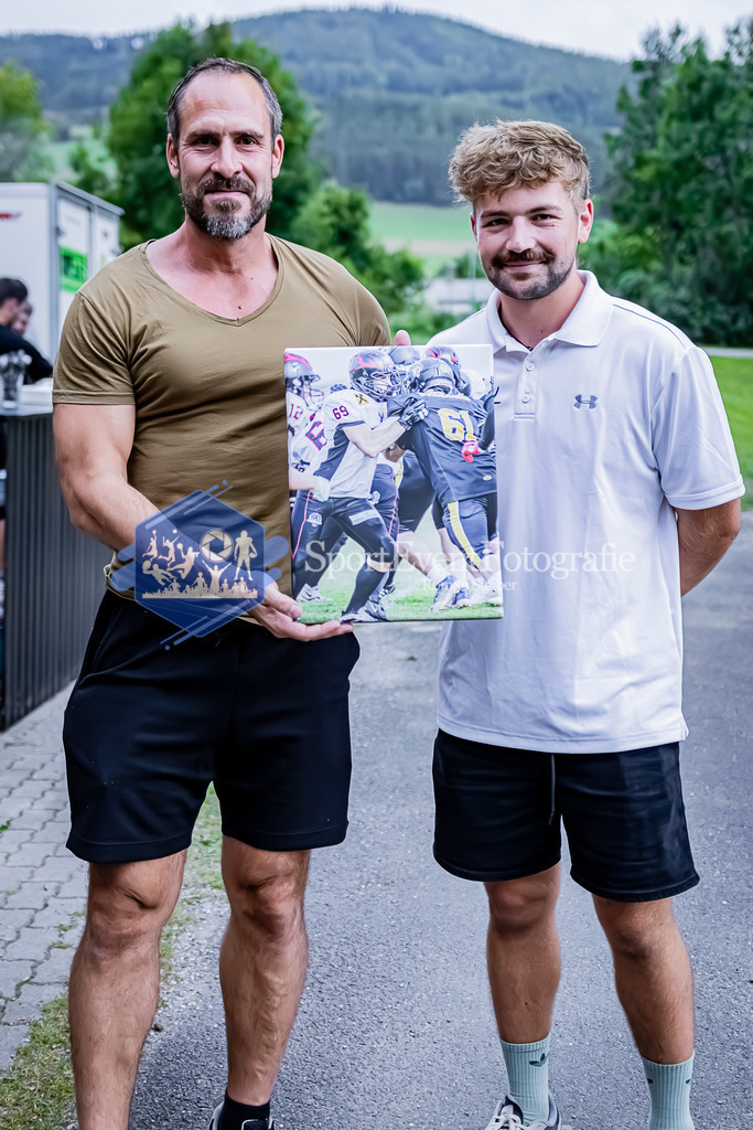 IMAG7624 | SportEventFotografie - Roman Stoiber