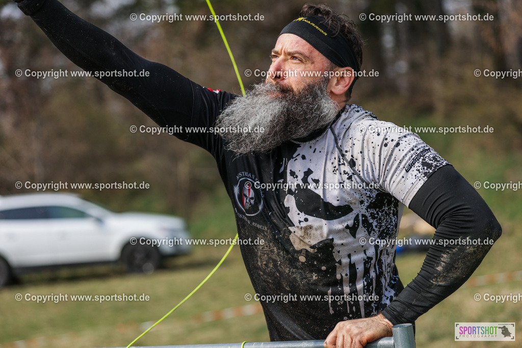 6R3A0718 | Rund um das Thema Sport-Event-Fotografie & individuelle Teilnehmerfotos. Jeder Teilnehmer wird fotografiert.