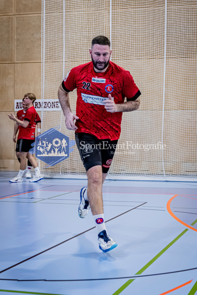 IMG_9042 | SportEventFotografie - Roman Stoiber