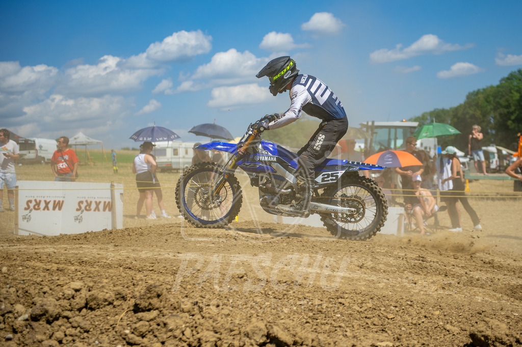 MXO (471) | Paeschuphoto Shop - Wer nicht sucht der auch nicht findet.Ob Motocrossbilder oder von einem besuchtem Spiel, Hauptsache Action. - Realisiert mit Pictrs.com