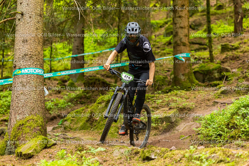 E1 Bad Wildbad R3-1932 | OCR Bilder Fotograf Eisenach Michael Schröder