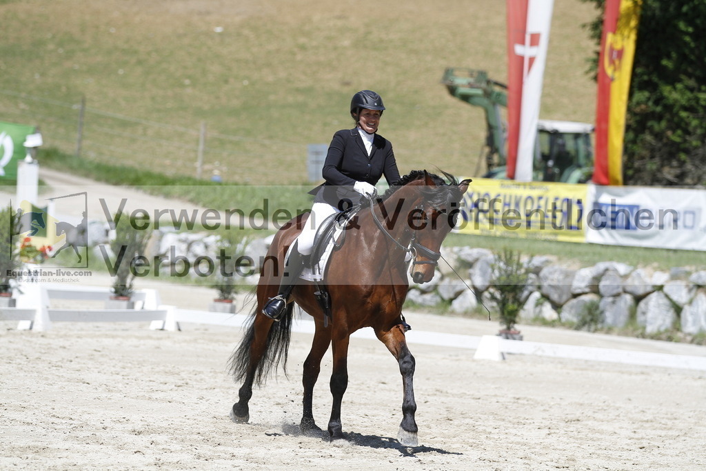 _MG_4846 | equestrian-live-com