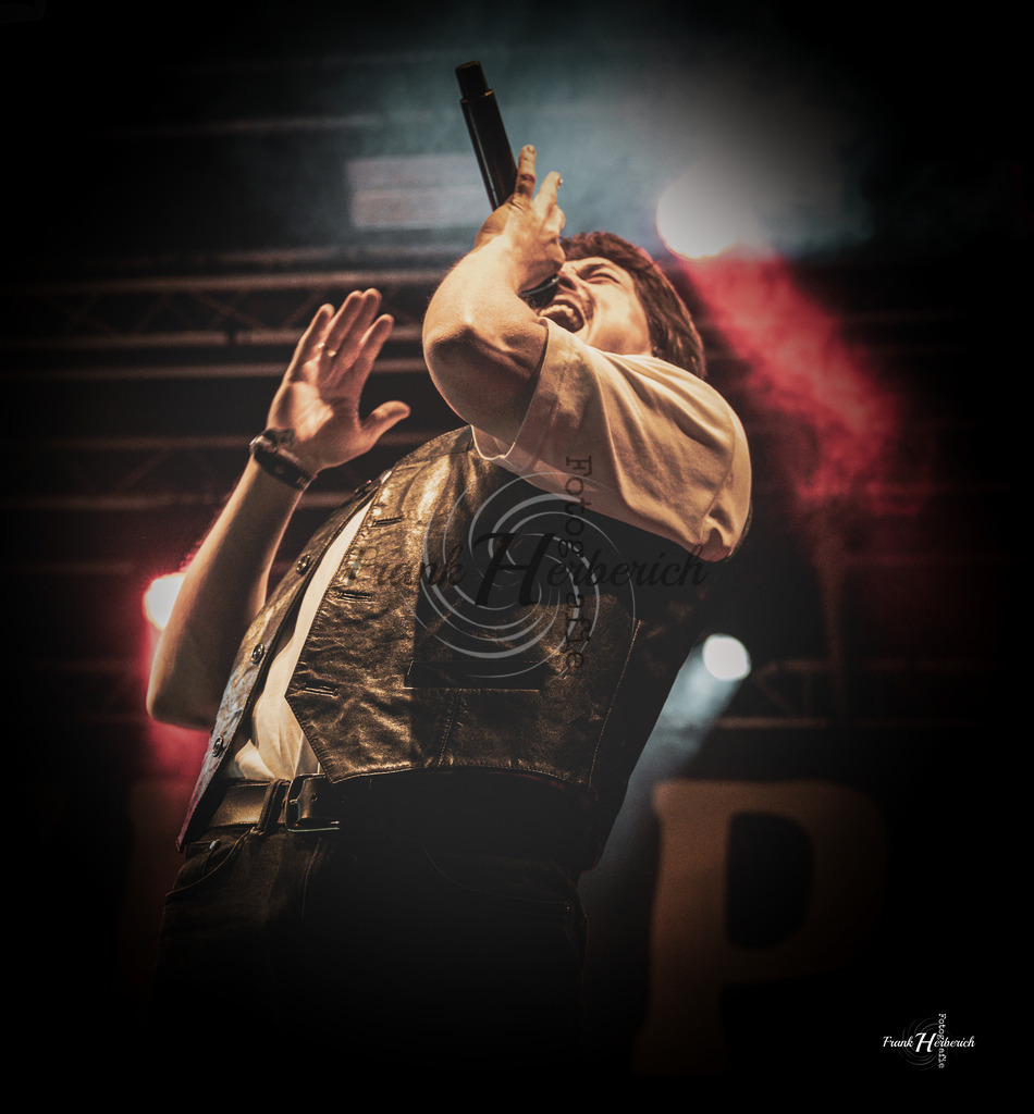 Black Shuck/ Help Festival 16.05.2026 | Frank Herberich Fotografie, Frank Herberich, Fotografie, Hochzeit, Portrait, St. Peter Ording, Ording, Westerhever, Nordsee, Frank Fotografie, Hardheim,  Odenwald,Walldürn, Band,Eventfotografie - Realisiert mit Pictrs.com