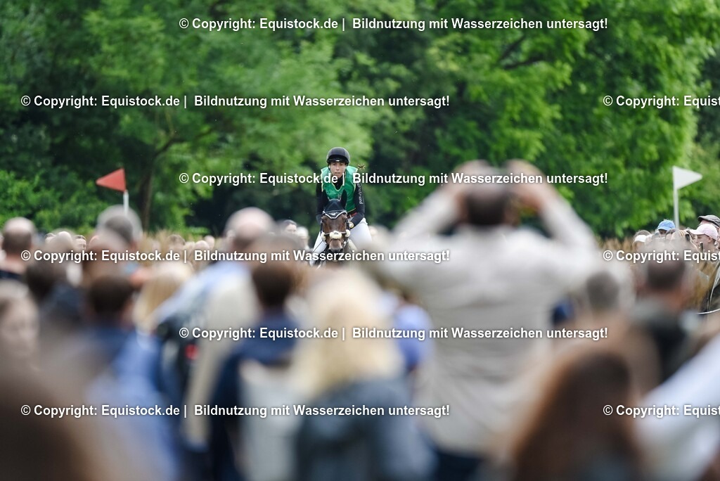 20250607_27_CCI4_Gelände_0322 | Foto: Thomas Hartig