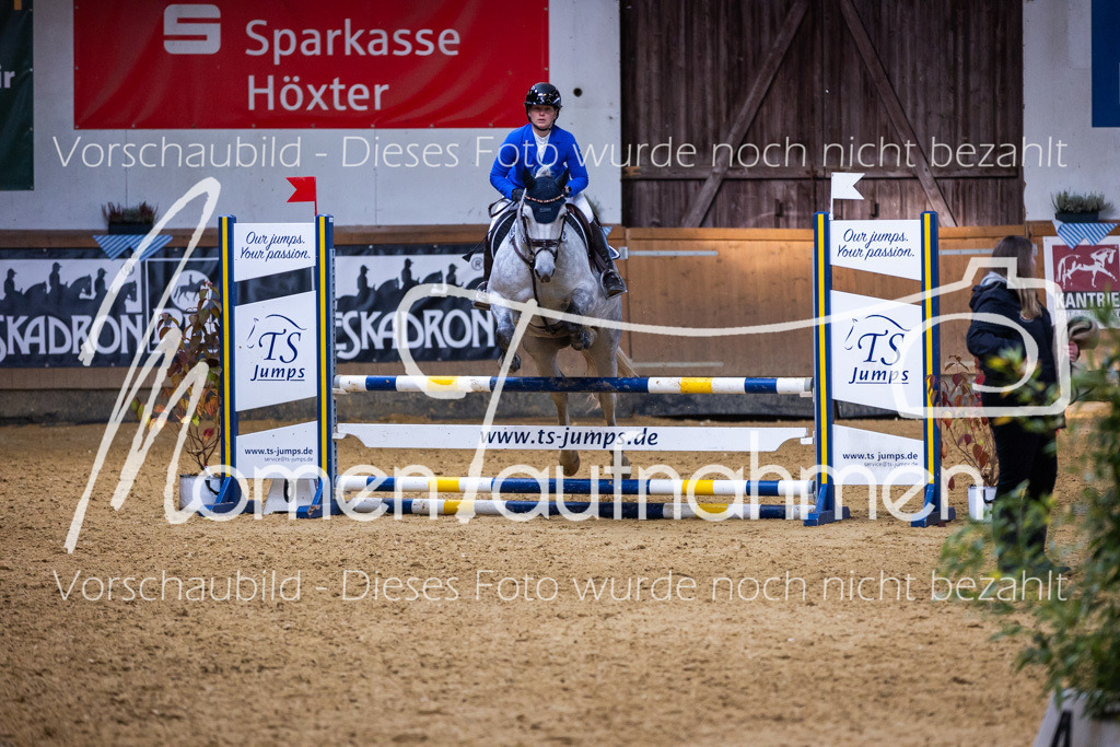 Sth-A-Springen-155 | MomenTaufnahmen Pferdesportfotos