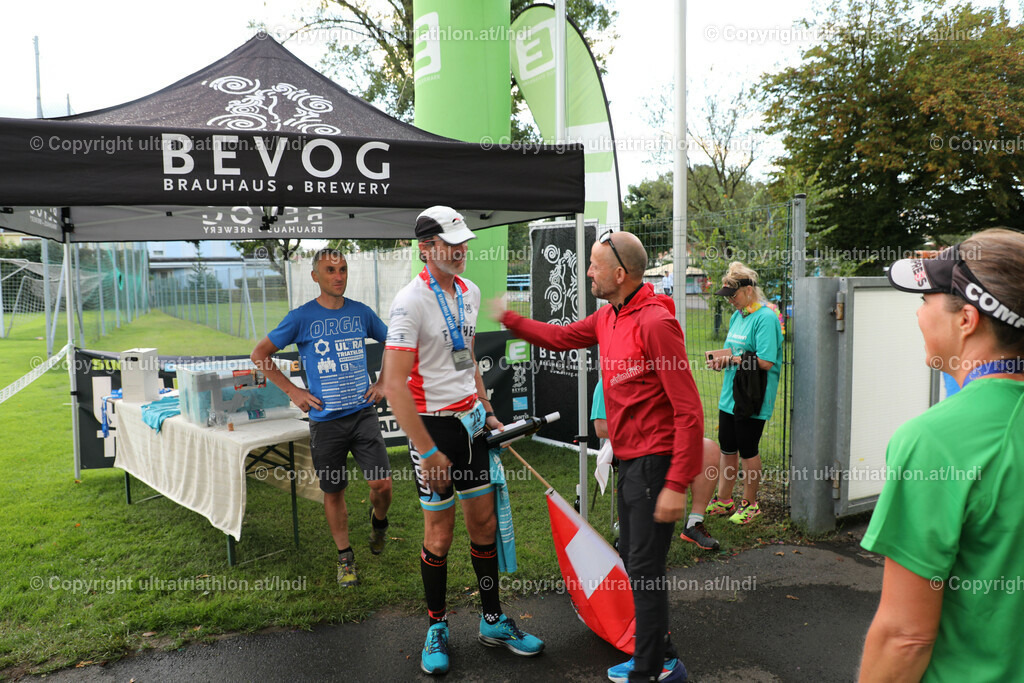 finish-198 | ultratriathlon