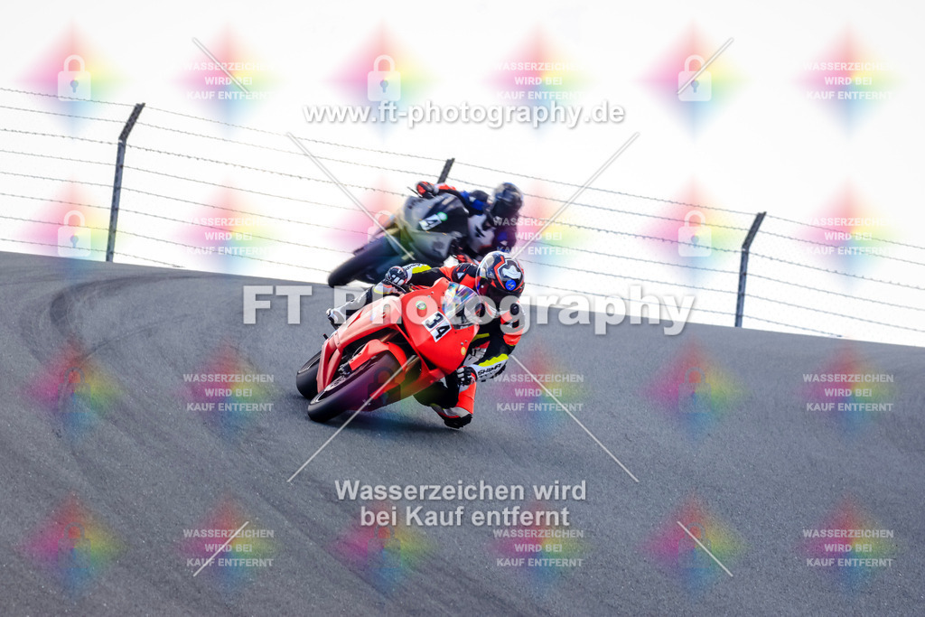 _TCM4045 | Hier findet Ihr Bilder von Touristenfahrten auf der Nürburgring Nordschleife oder von anderen Veranstaltungen die ich besucht habe. Viel Spass beim Durch Schauen 