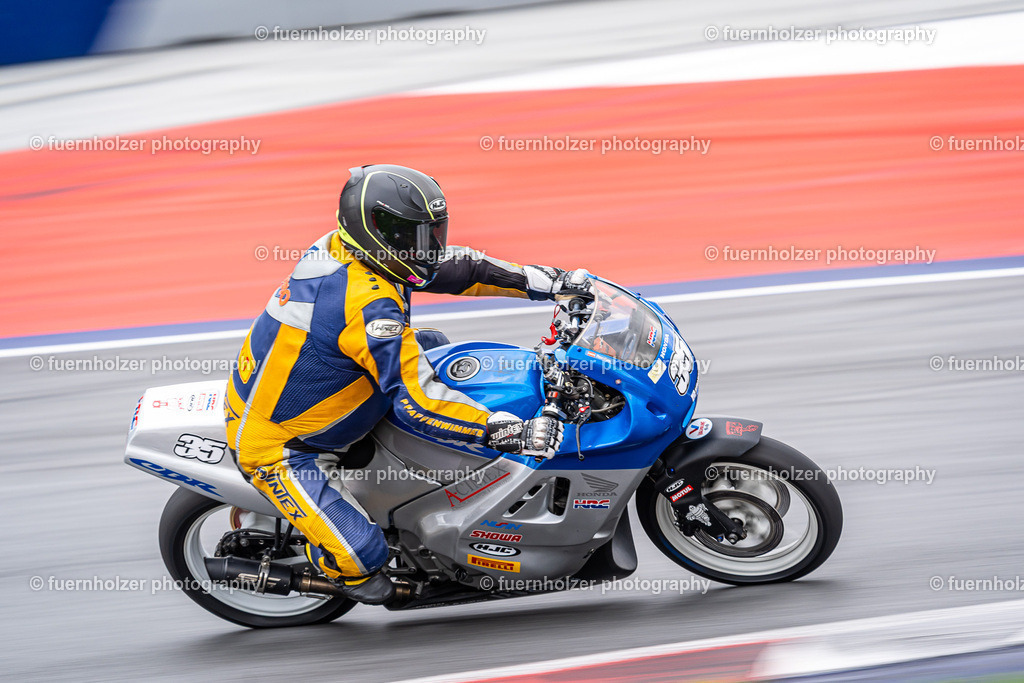 fuernholzer_250727-C2-1939 | Racing Days 2025 - 22. Rupert Hollaus Rennen - © Christian Fuernholzer | fuernholzer photography