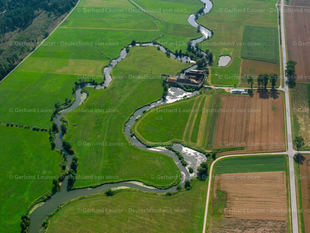 2512620 | Wörnitz an der Gugelmühle