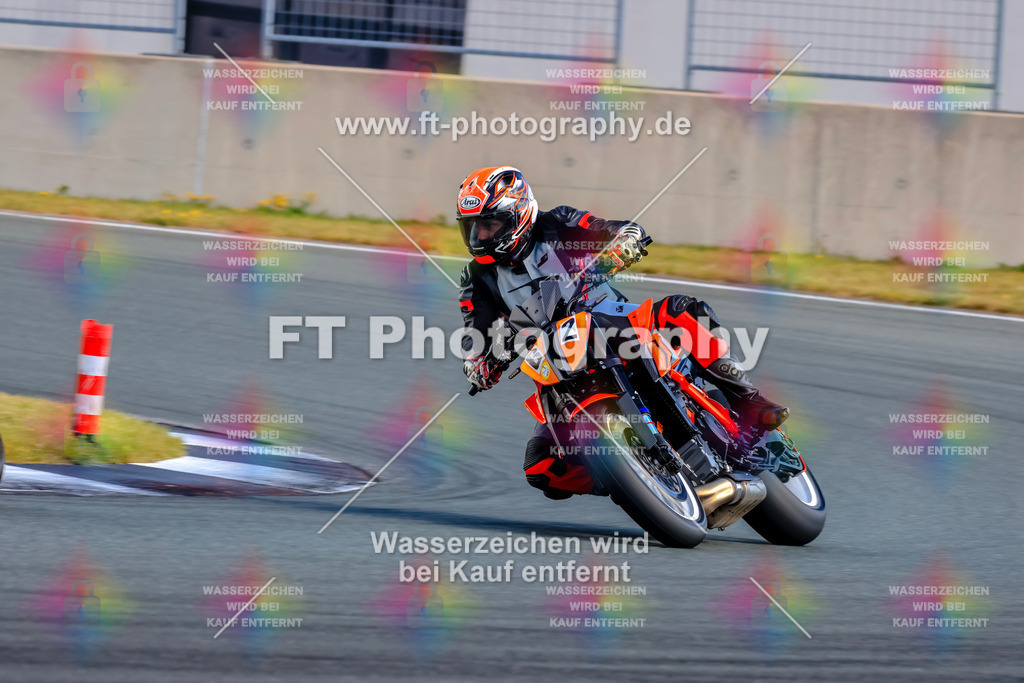 _TCM3658 | Hier findet Ihr Bilder von Touristenfahrten auf der Nürburgring Nordschleife oder von anderen Veranstaltungen die ich besucht habe. Viel Spass beim Durch Schauen 