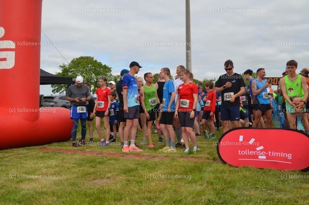 TTT_3996 | Foto | tollense-timing - Realisiert mit Pictrs.com