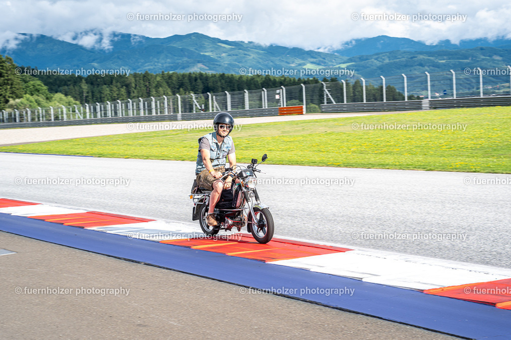 fuernholzer_250726-C2-2960 | Racing Days 2025 - 22. Rupert Hollaus Rennen - © Christian Fuernholzer | fuernholzer photography