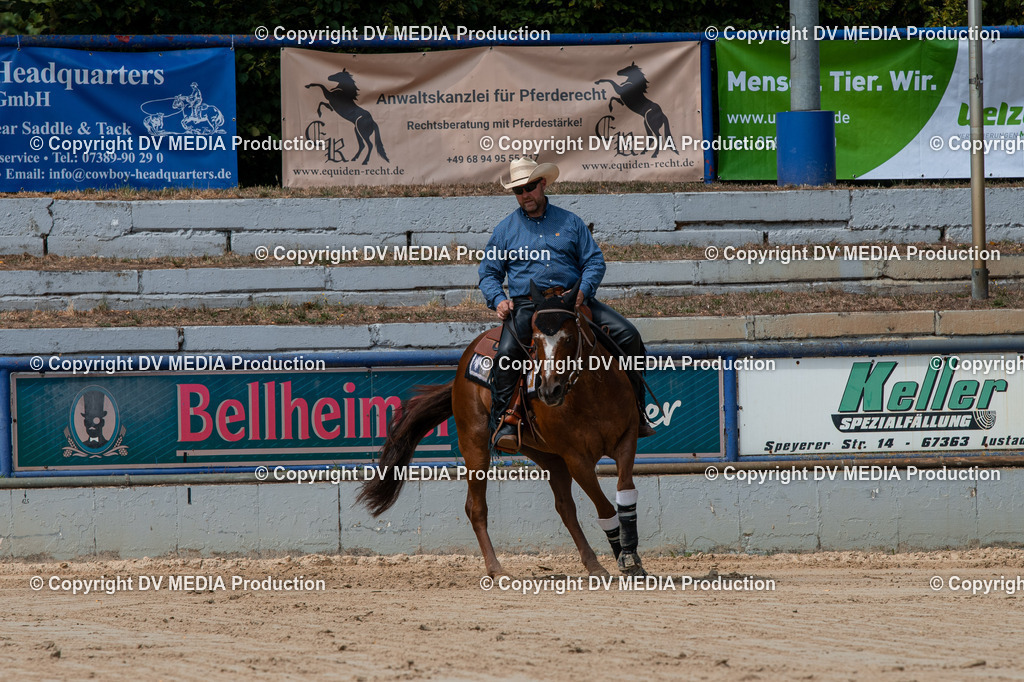 ZS3_9568 | dv-media-shop - Realisiert mit Pictrs.com