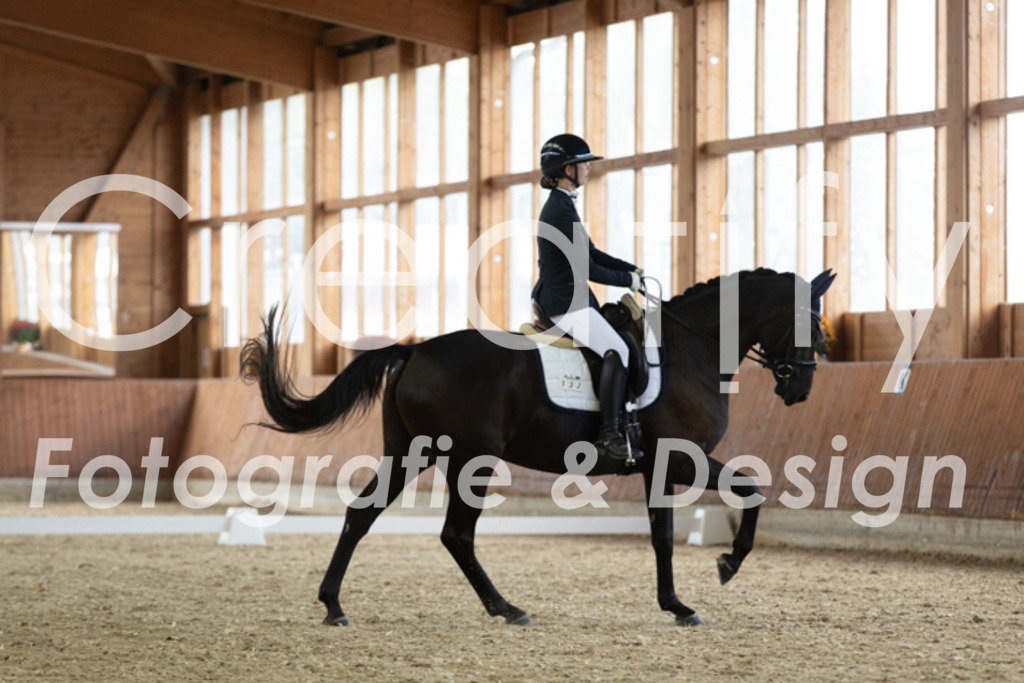 IMG_1905 | Creatify Fotografie