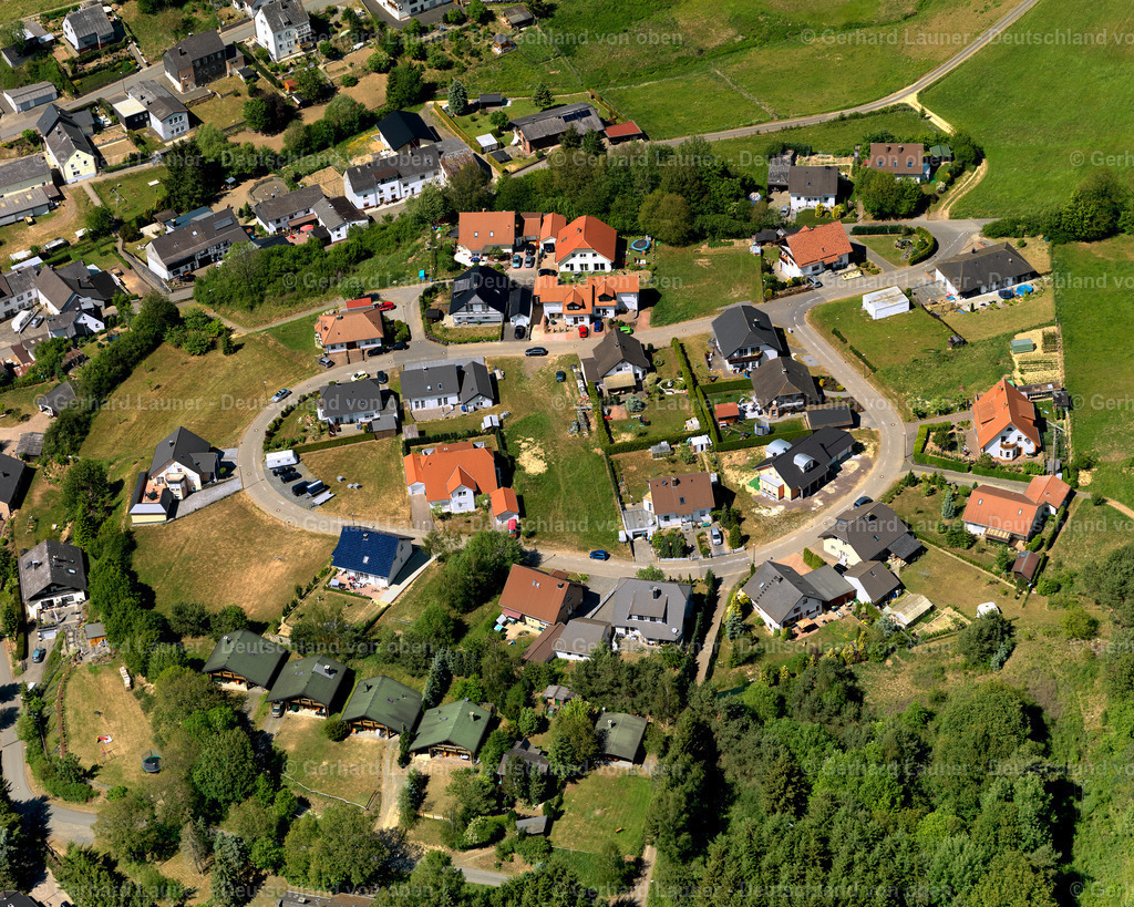 Meiserich-3114122 | Meiserich