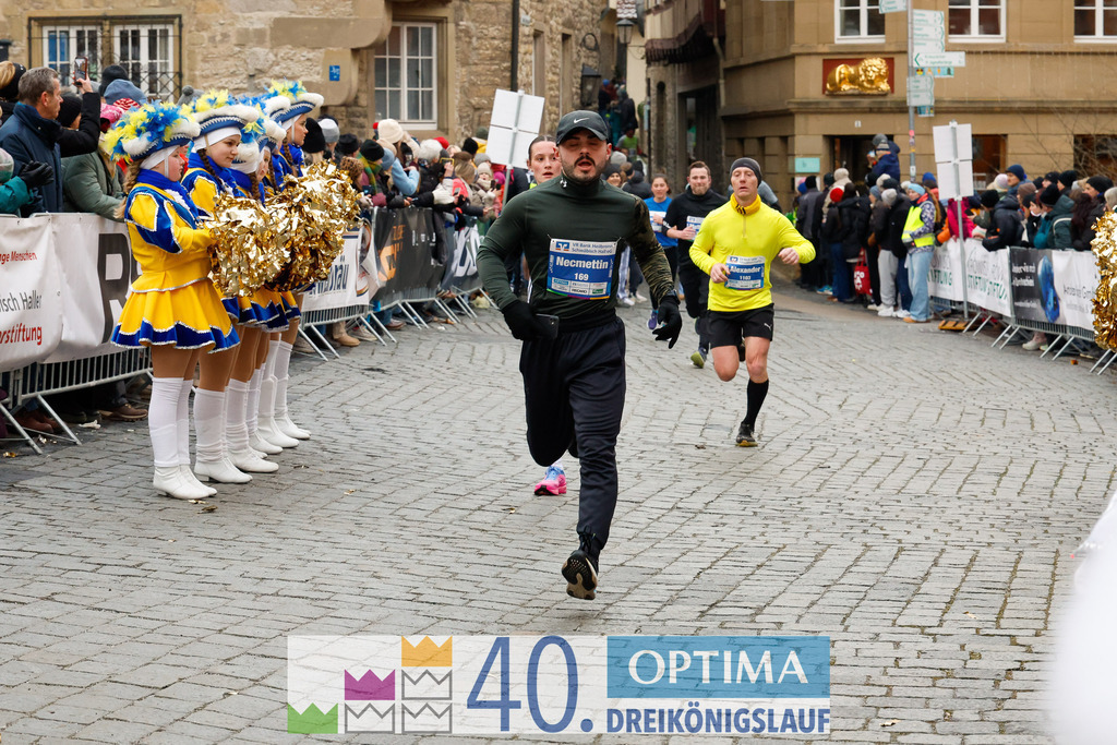 VR Bank Hauptlauf 10km | 40. Optima 3koenigslauf 2026 - Realisiert mit Pictrs.com