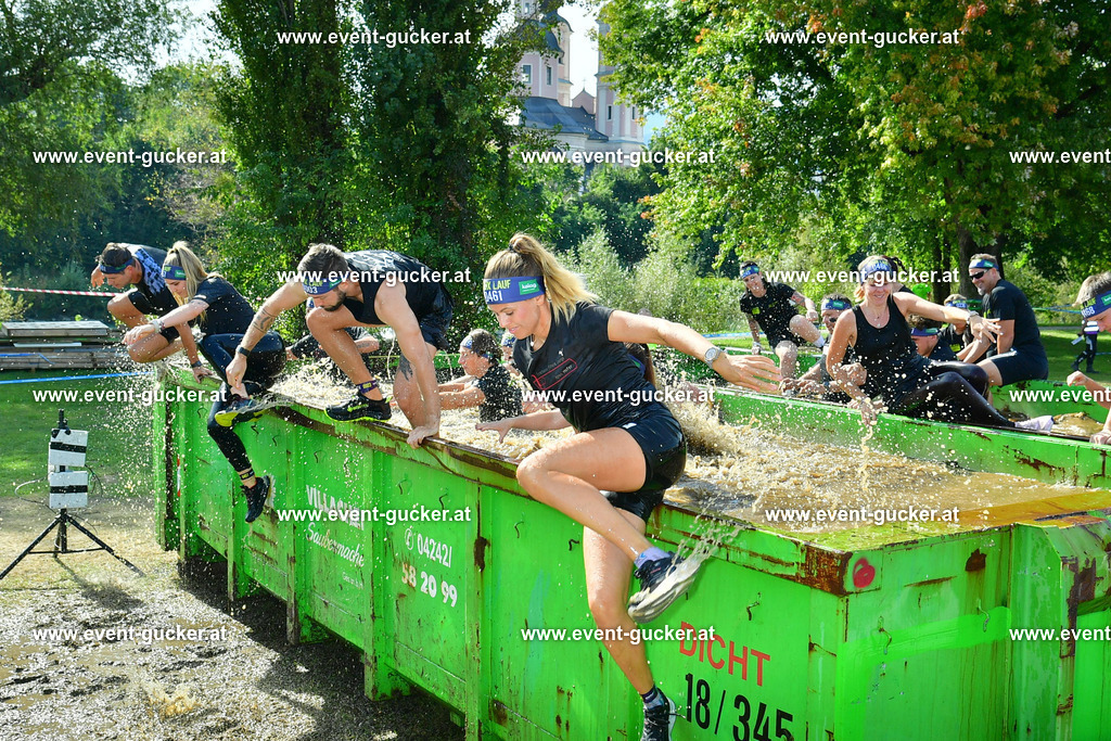 DSC_0643 | Sportfoto event-gucker Herbert Scherer