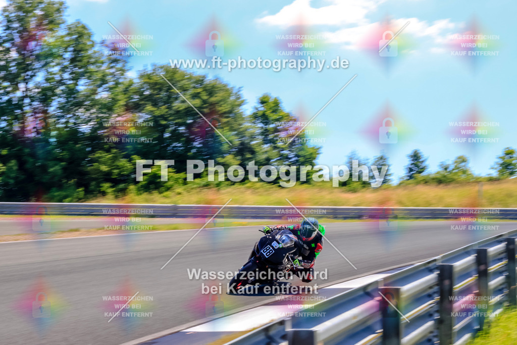 _TCM6589 | Hier findet Ihr Bilder von Touristenfahrten auf der Nürburgring Nordschleife oder von anderen Veranstaltungen die ich besucht habe. Viel Spass beim Durch Schauen 