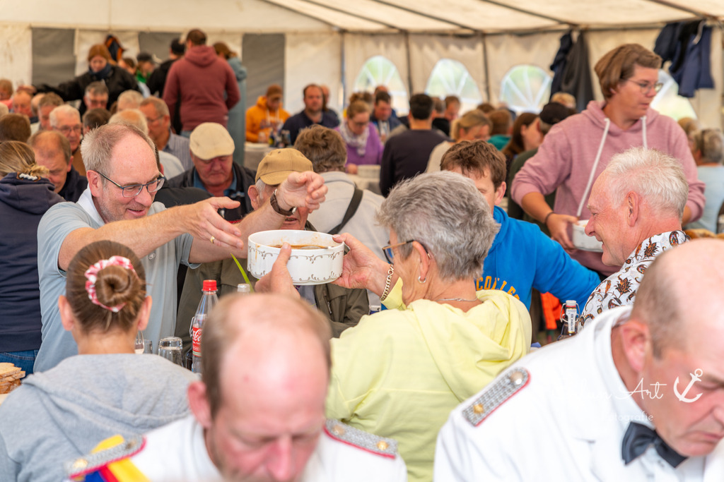 20240707-EAF_8433 | Eilun-Art-Fotografie Levke Martens, ihre Fotografin für Immobilien- und Landschaftsfotografie auf Föhr, Föhrer Motive als Poster, Leinwand, hinter Acrylglas oder stelle dir deinen eigenen Monatskalender zusammen, mit nur einem Klick