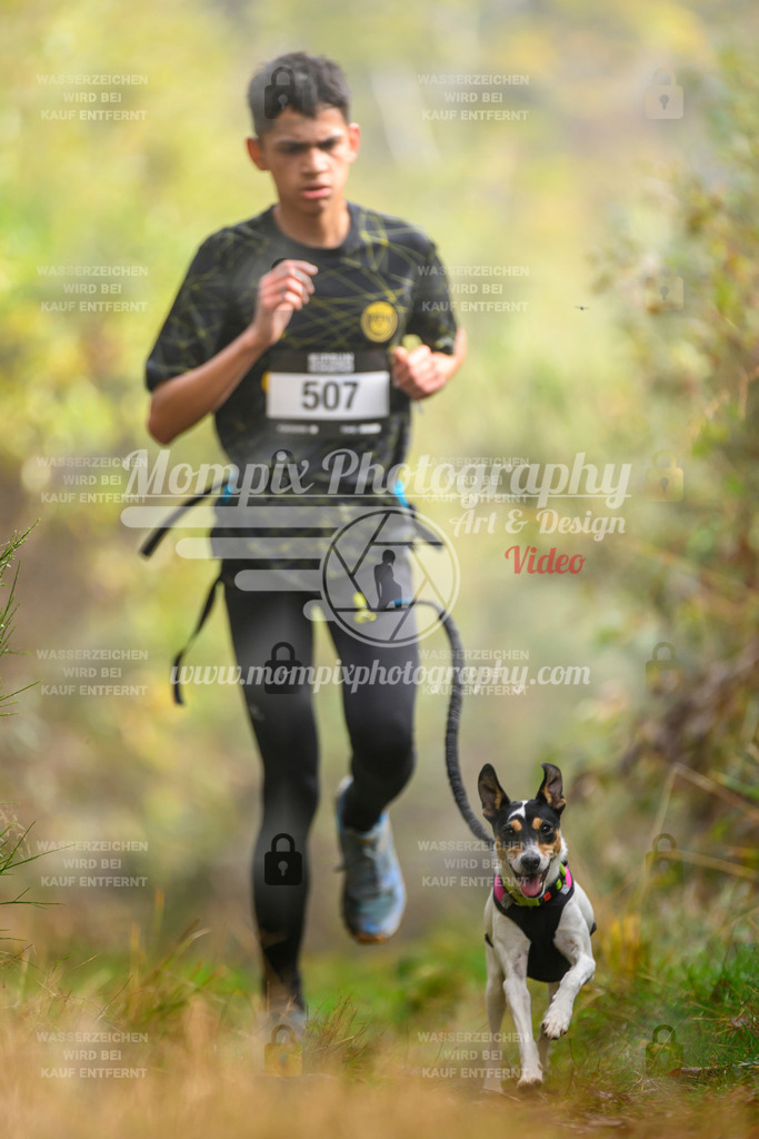 MompixPhotography_20TSB_E4_Run-126 | PayLife