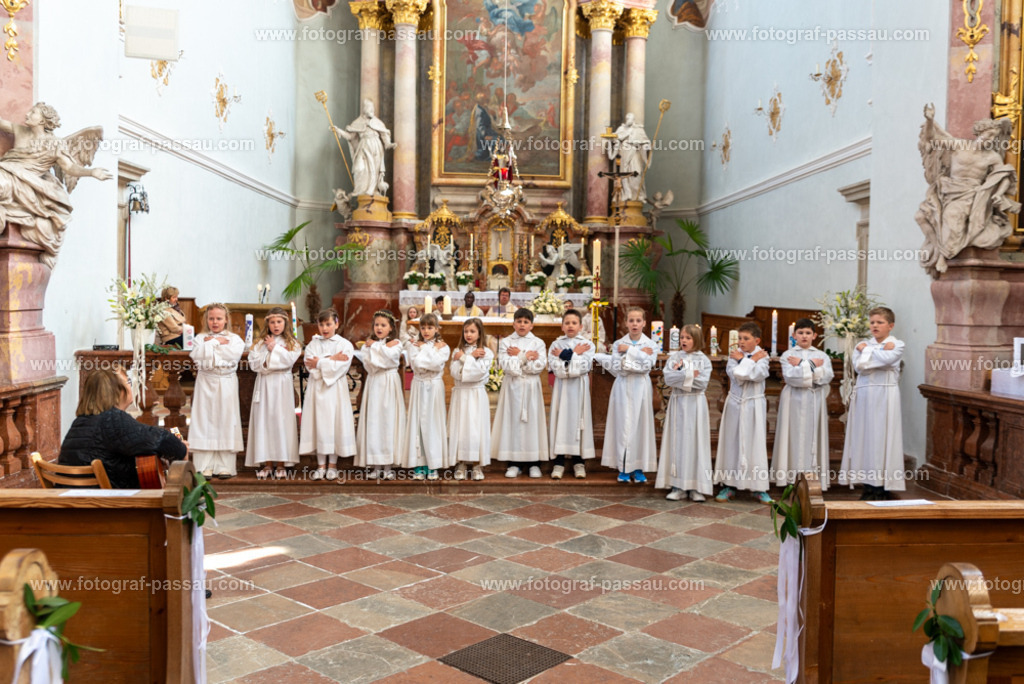 _DSC2686 | Hier finden Sie die Online Foto-Galerie von fotograf-passau.com und marius-handrugan.de. Suchen Sie sich direkt Ihre Lieblingsbilder aus, ob als Ausdruck oder Download. - Realisiert mit Pictrs.com