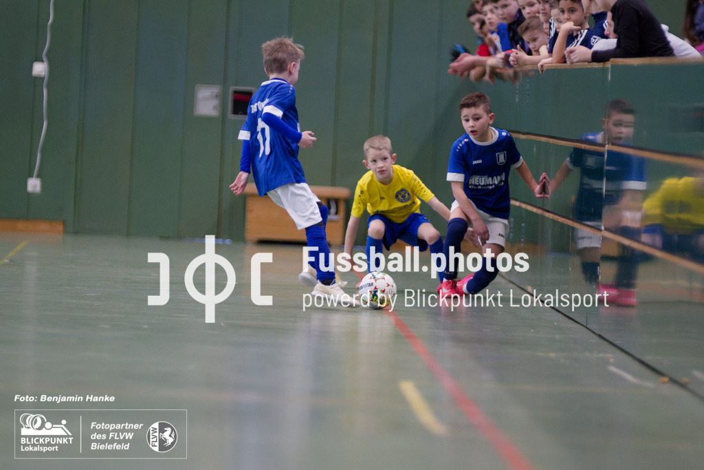 2026017_U8_QuelleTurnier_019 | Blickpunkt Lokalsport - Realisiert mit Pictrs.com