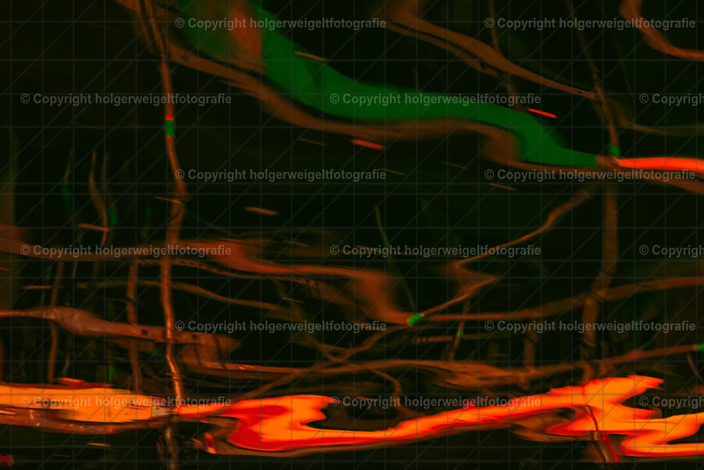 Ströme V | Kaufen sie online außergewöhnliche Fotografien auf Leinwand Acrylglas Fotoprint Aludibond von holgerweigeltfotografie - Realized with Pictrs.com