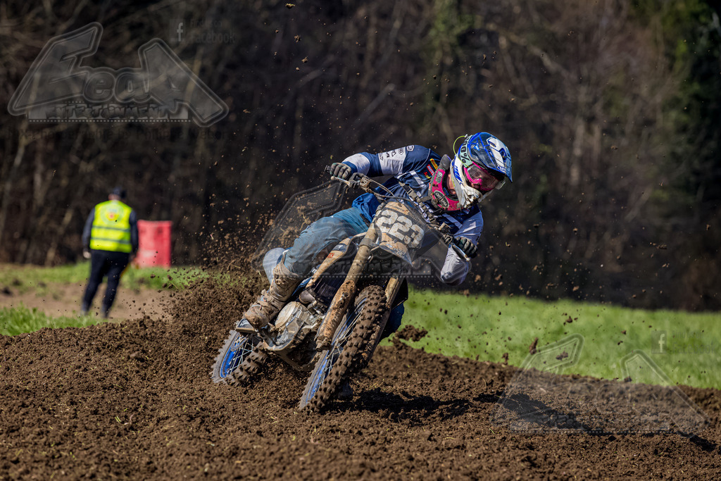 070A3138 | #Bäretswil #SAM #Motocross #MXRS #schweizerischerAutoMotorradfahrerVerband #motocrossphotography #motocrossfotografie