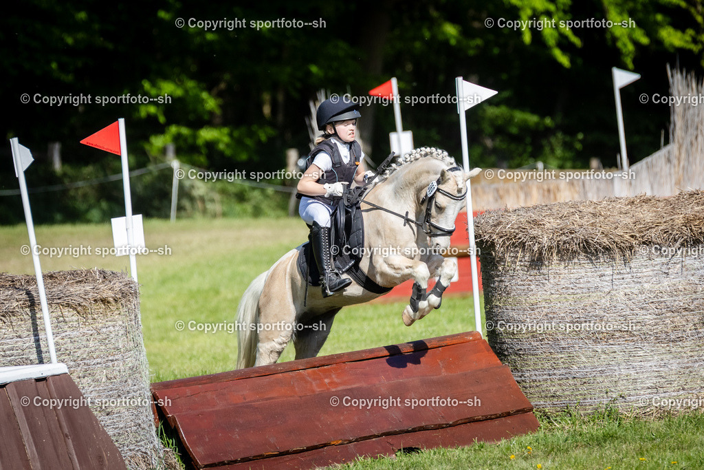 20250501-25VW4449 | Sportfoto SH - Realisiert mit Pictrs.com