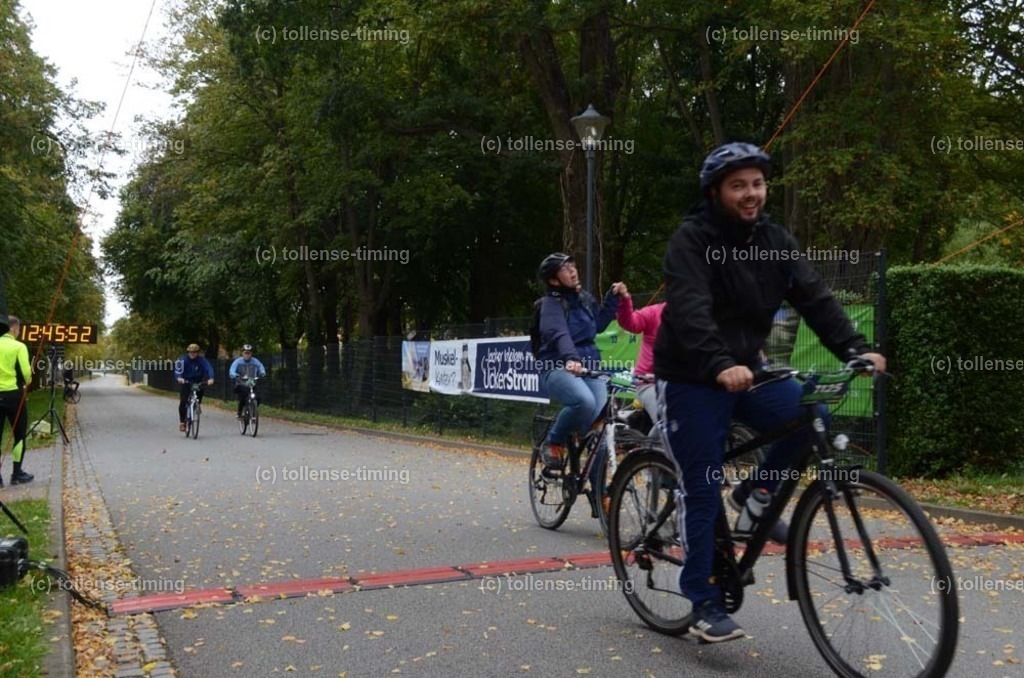 TTT_7429 | Foto | tollense-timing - Realisiert mit Pictrs.com
