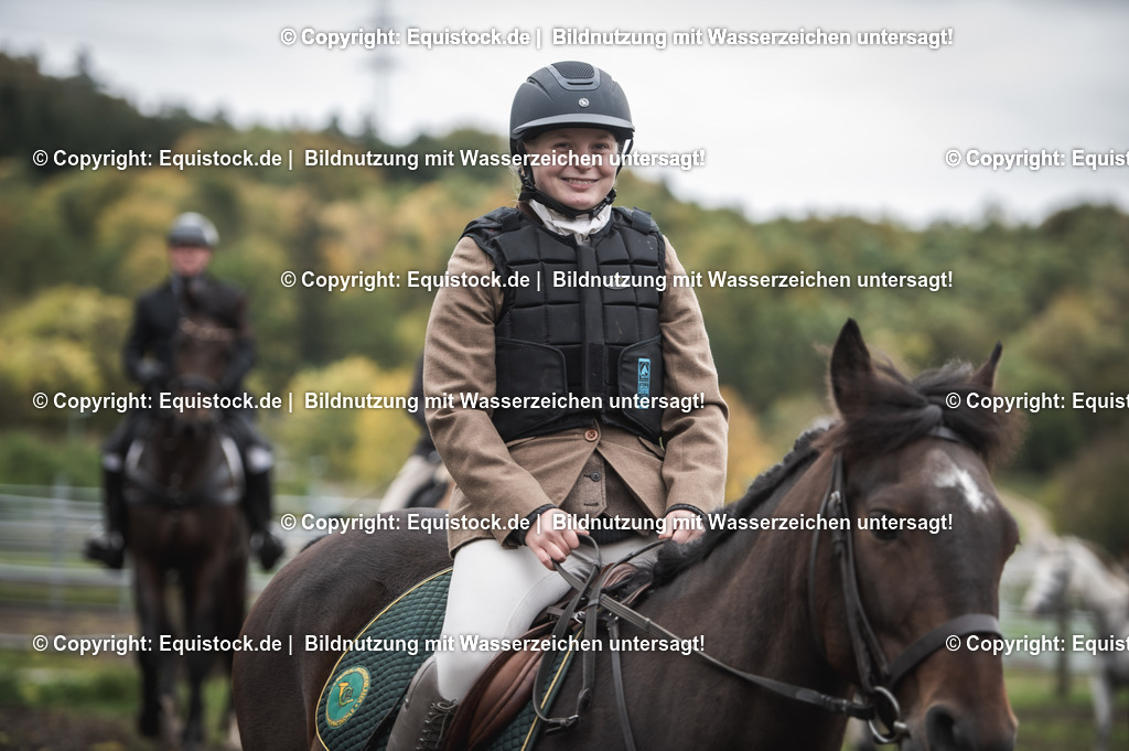 20241013_Jagd-Marbach_0151 | Foto: Thomas Hartig