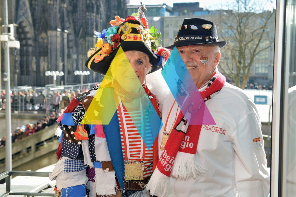 LEO_6568 | Eventfotografie