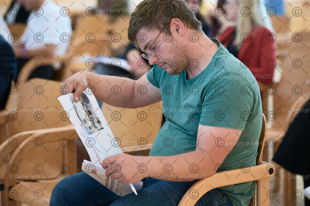 245_202509_EmployerBranding_NZ6_0036 | proPHOTO - Realisiert mit Pictrs.com