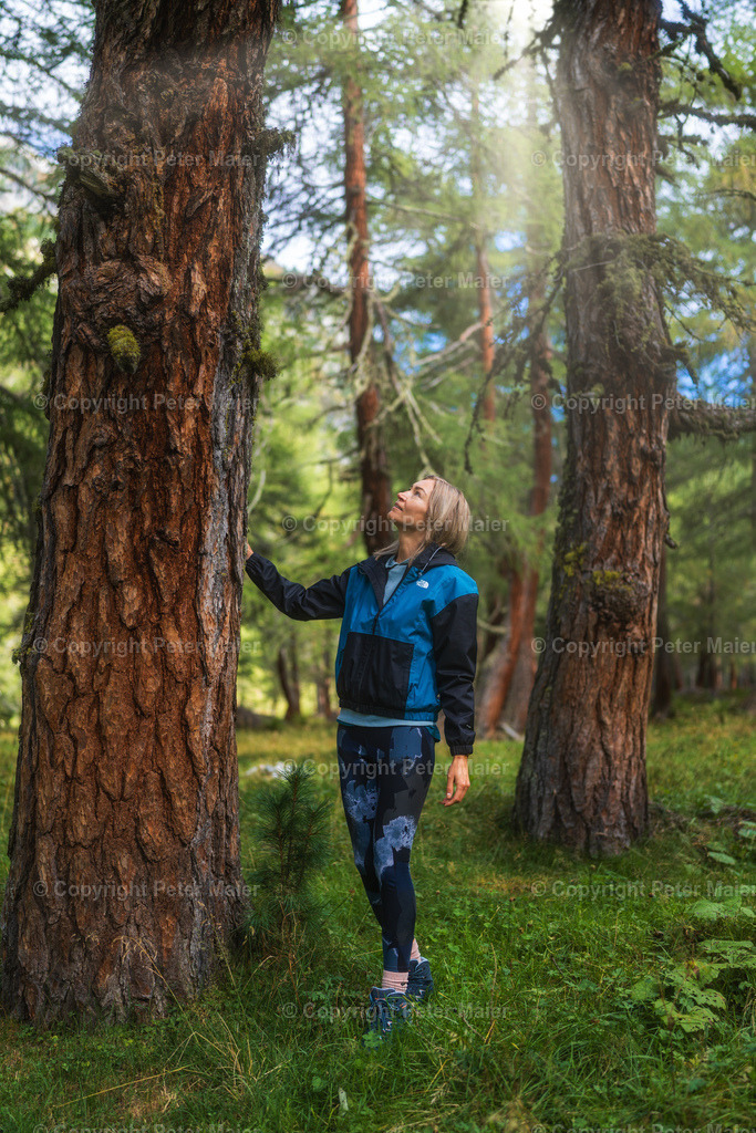 Dorfertal_Erlebnisraum_Wald_23_Peter_Maier-990 | piet_flosse