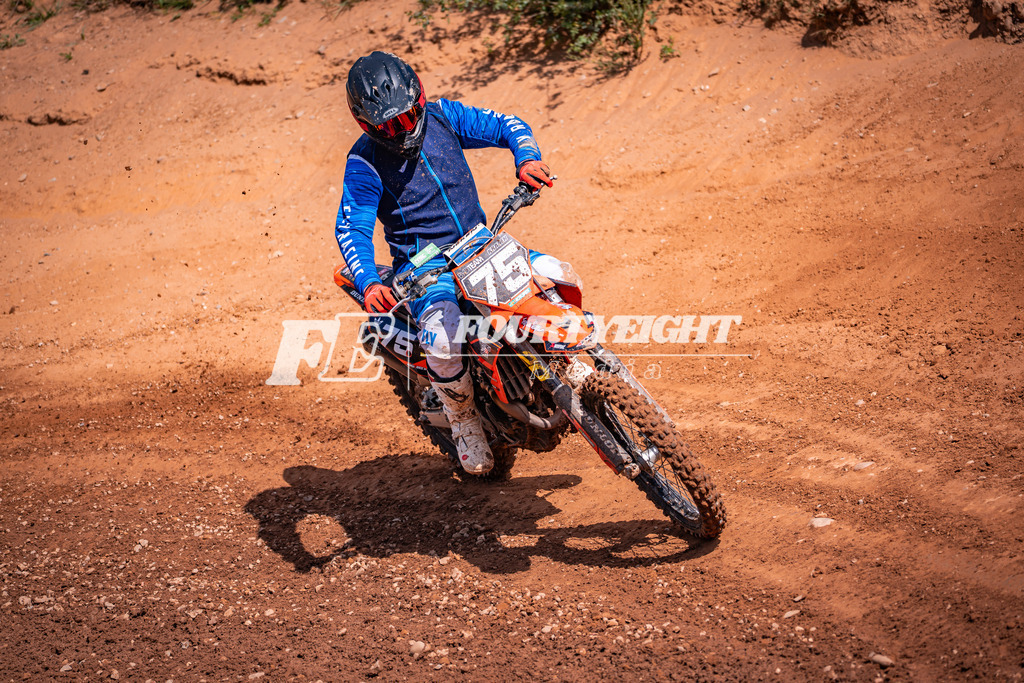 DSC02836 | fourtyeightmedia - Realisiert mit Pictrs.com