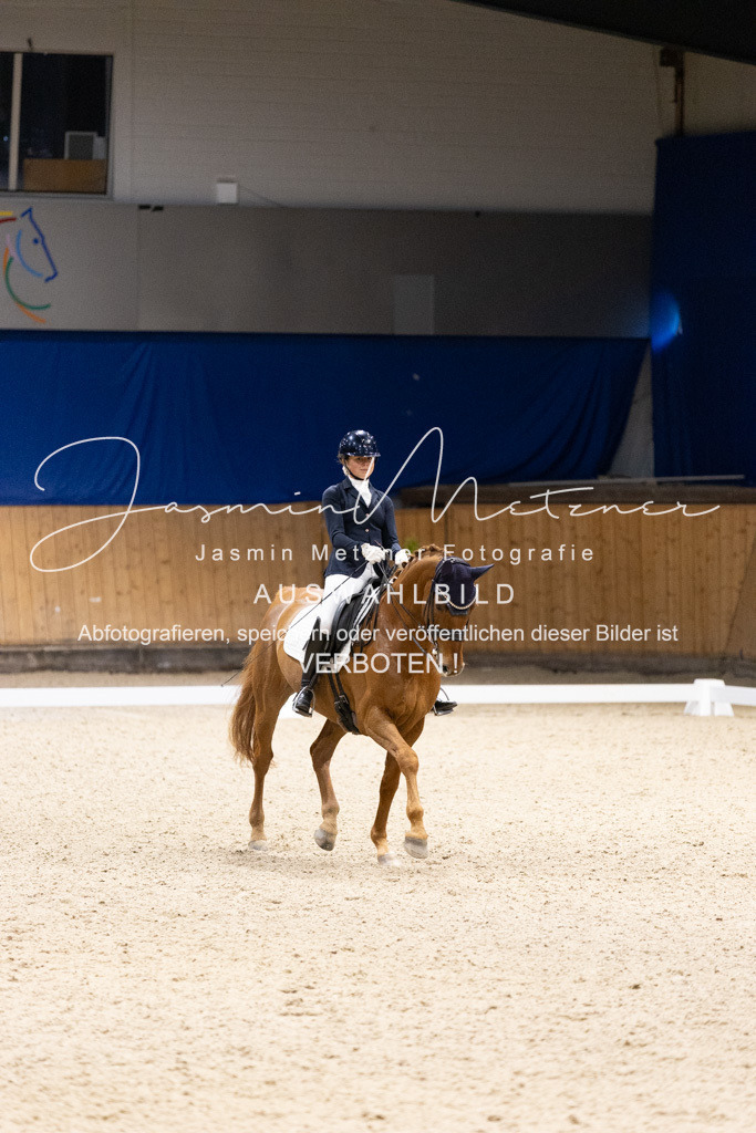 126A0492 | jasminmetznerfotografie