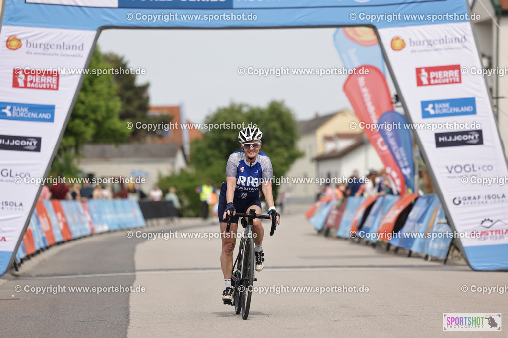VJ__9127 | Neusiedlersee Radmarathon #neusiedlerseeradmarathon #neusiedlersee #nrm26 #yourpictrs #sportshot_your_pictrs