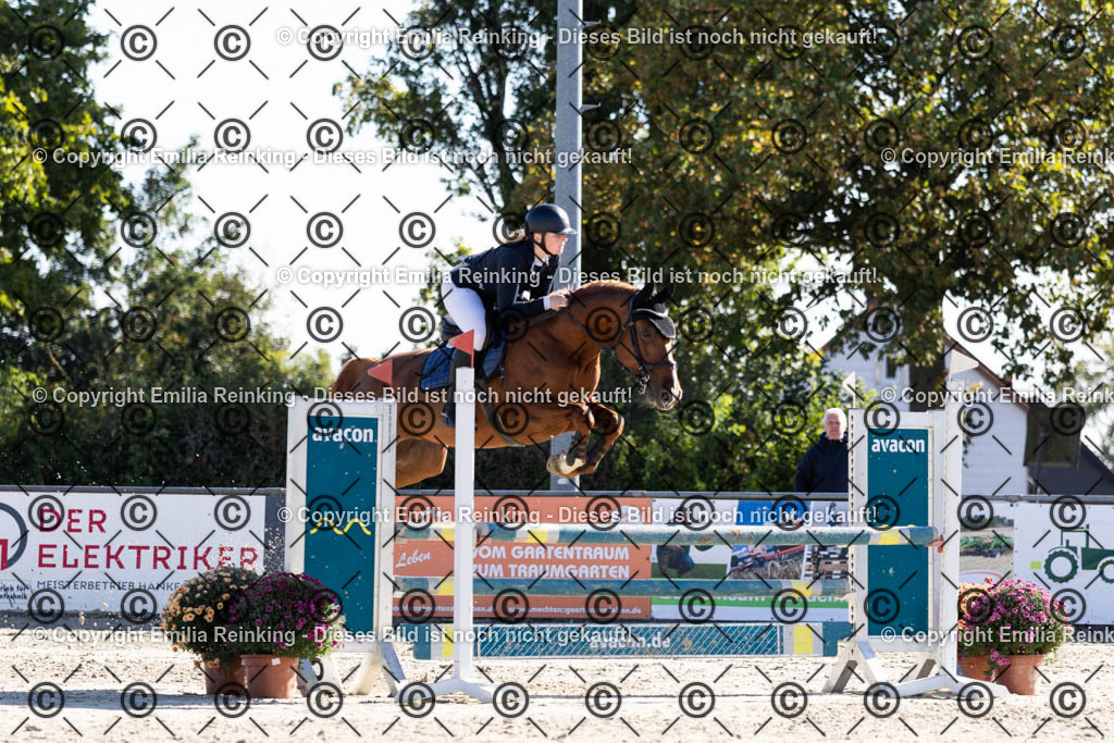 CL5A1342 | Emilia Reinking Fotografie - Realisiert mit Pictrs.com