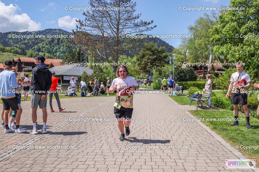 007A6044 | Schliersee Lauf 2026 #flowmotion #schlierseelauf #junglückschlierseelauf #schliersee #halbmarathon @junglueck #sportshot_your_pictrs #yourpictrs #canondeutschland #canonsportphotography