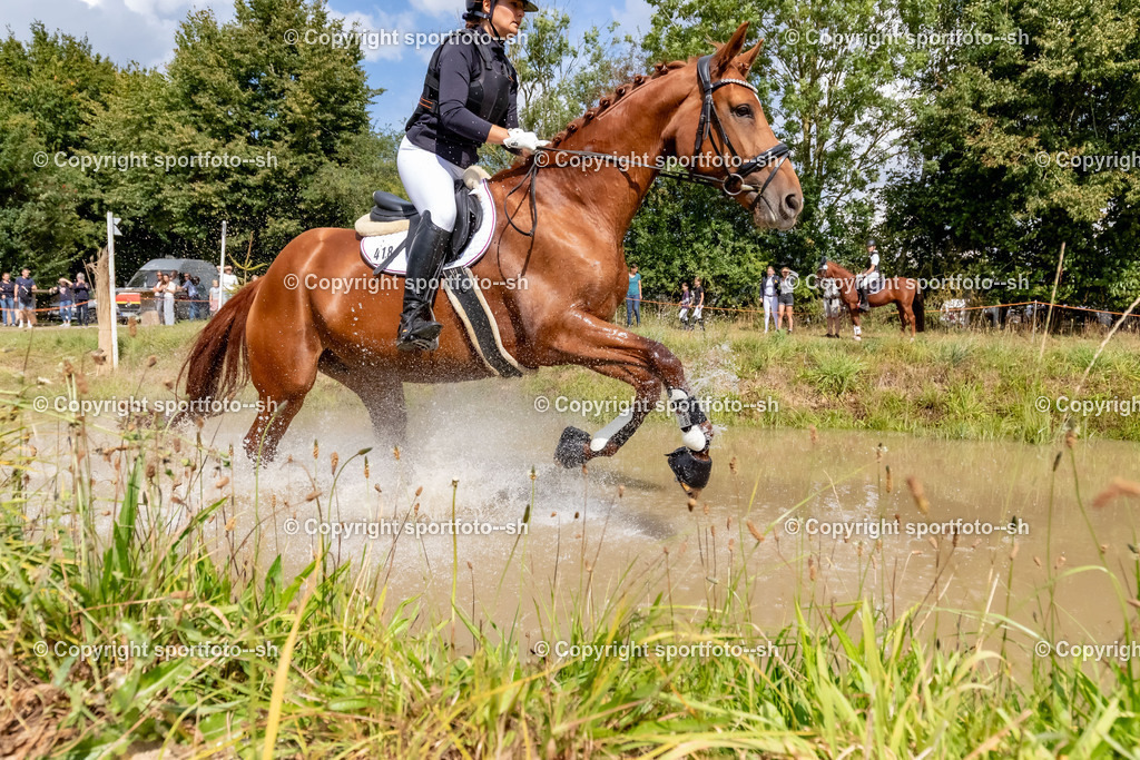 20250830-_VW_6606-2 | Sportfoto SH - Realisiert mit Pictrs.com