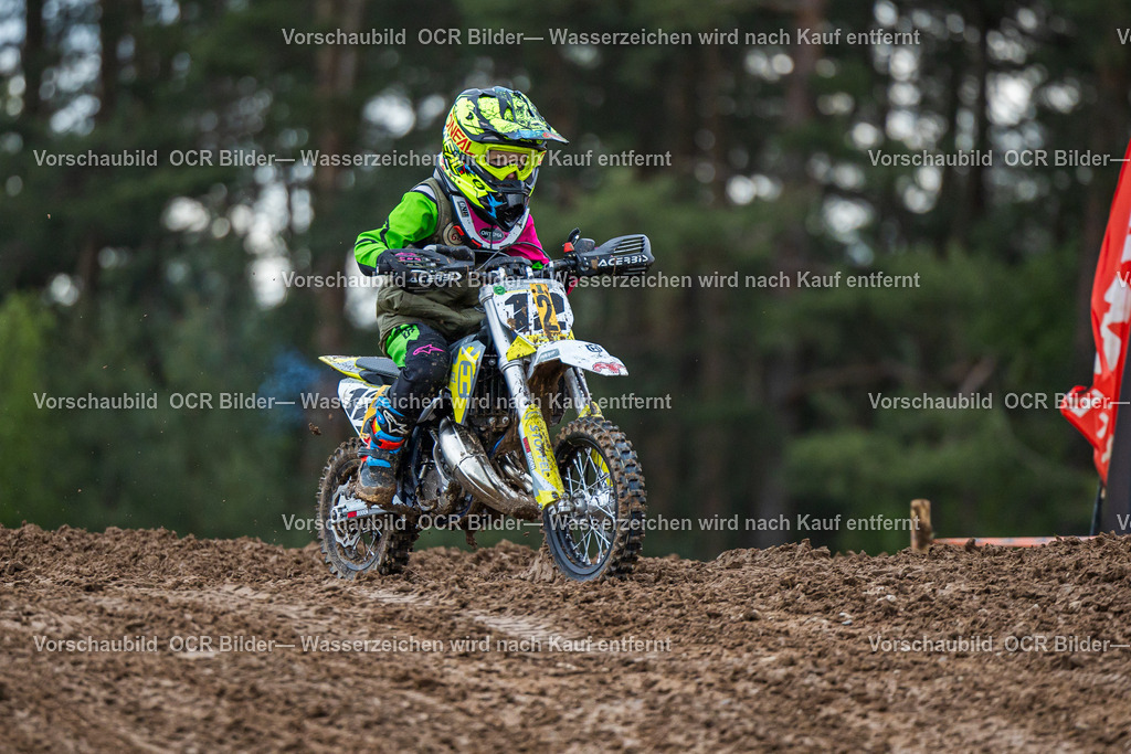 GCC Triptis 2024 Sonntag R6-3950 | OCR Bilder Fotograf Eisenach Michael Schröder