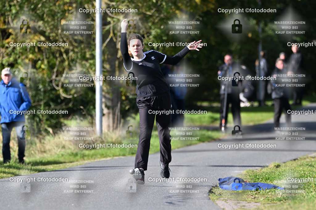 DSC_3177 | Nina Braams / Stedesdorf